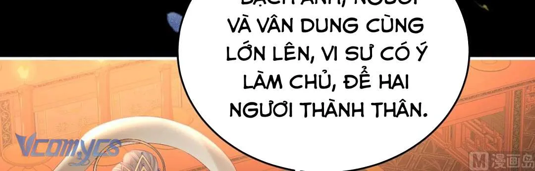 Chương 73 - Trang 54