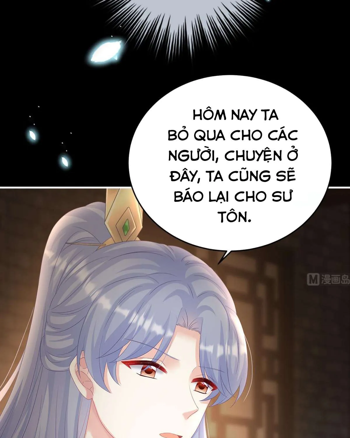 Chương 73 - Trang 62