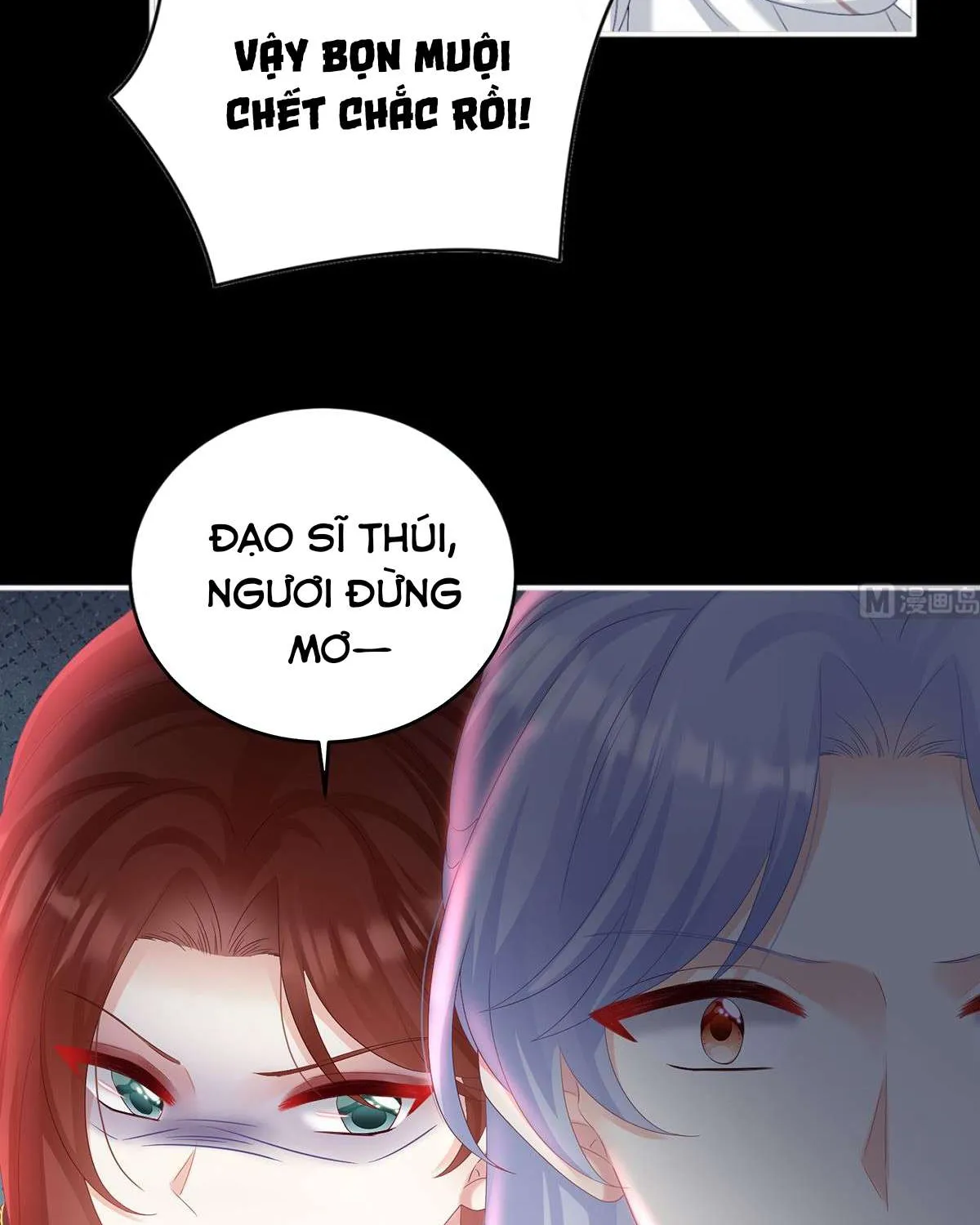 Chương 73 - Trang 65