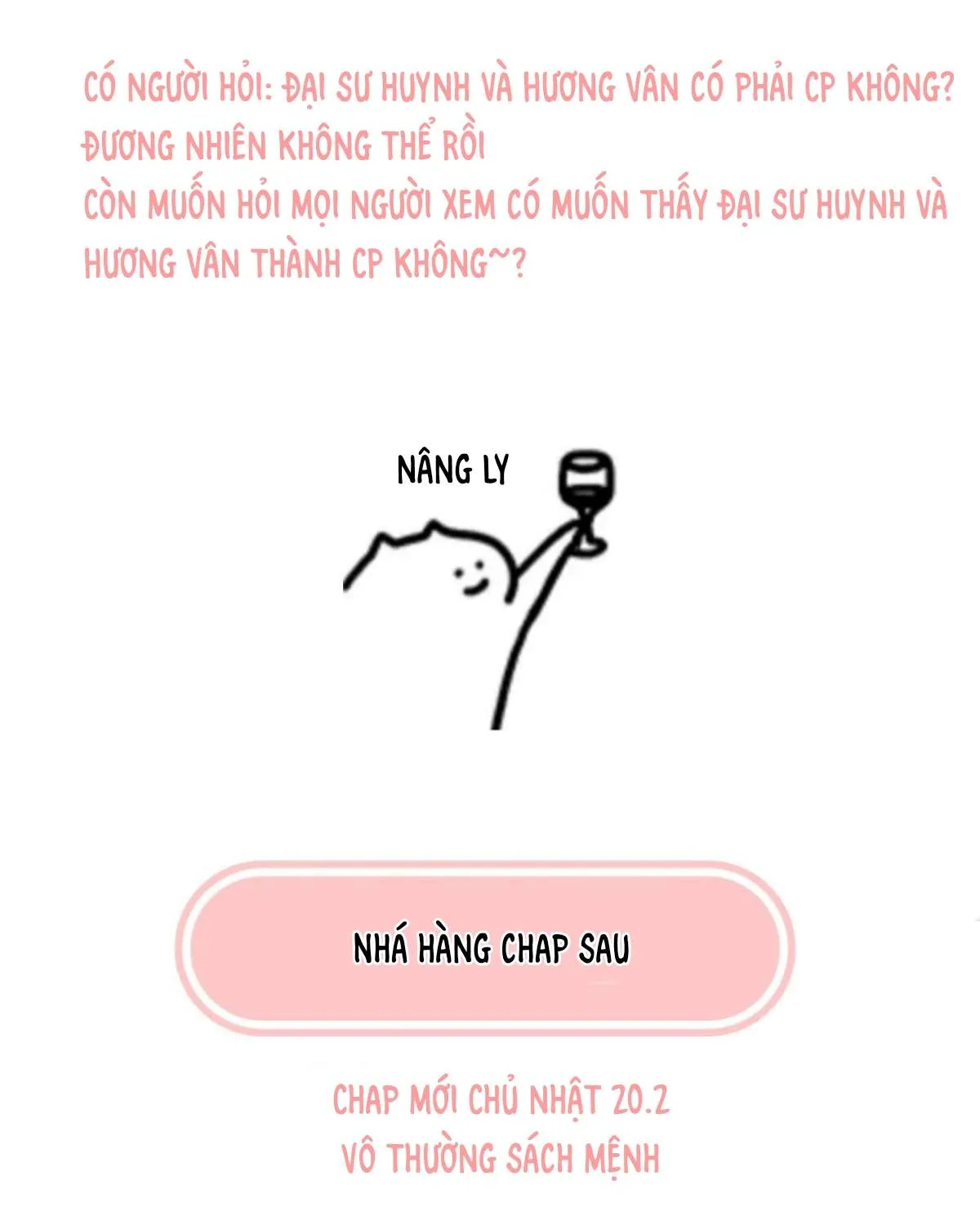 Chương 73 - Trang 74