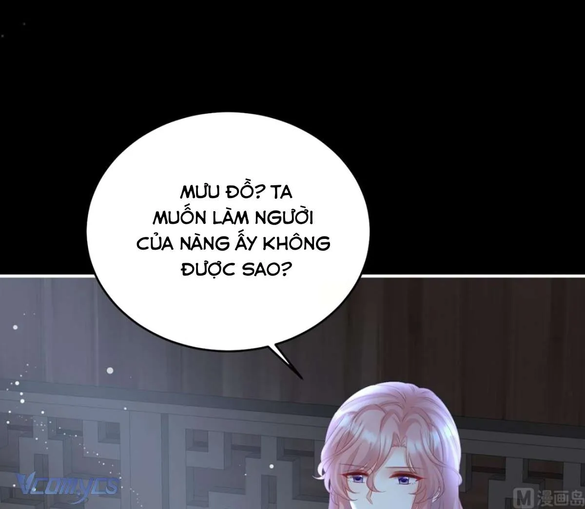 Chương 73 - Trang 10