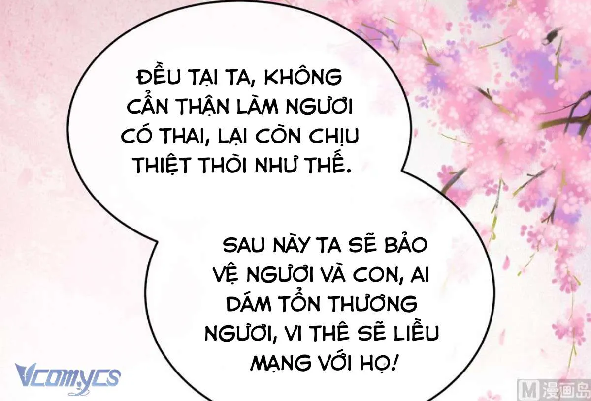 Chương 75 - Trang 11