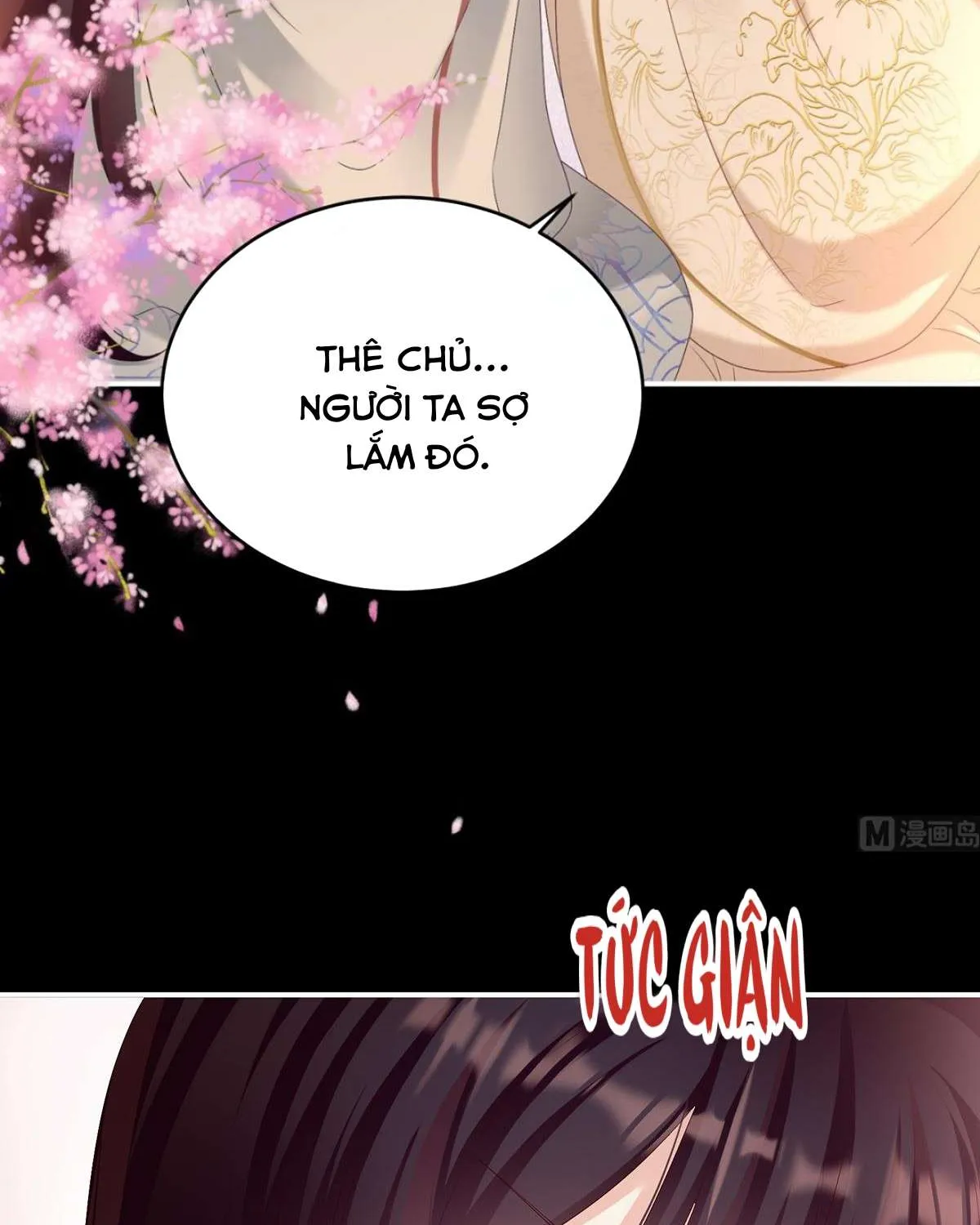 Chương 75 - Trang 13