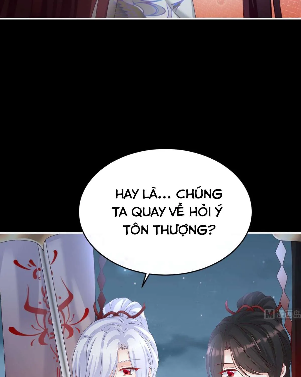 Chương 75 - Trang 15