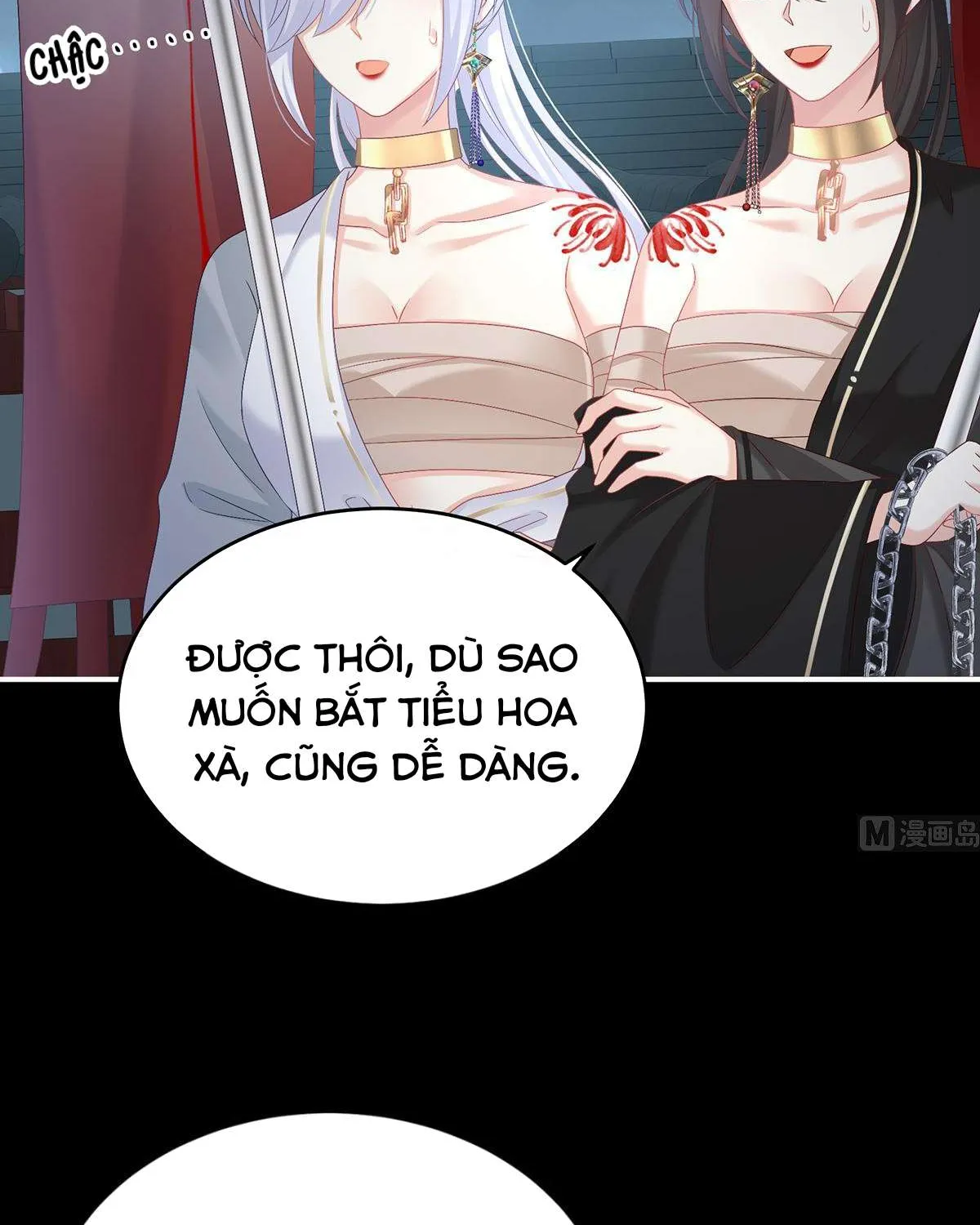 Chương 75 - Trang 16