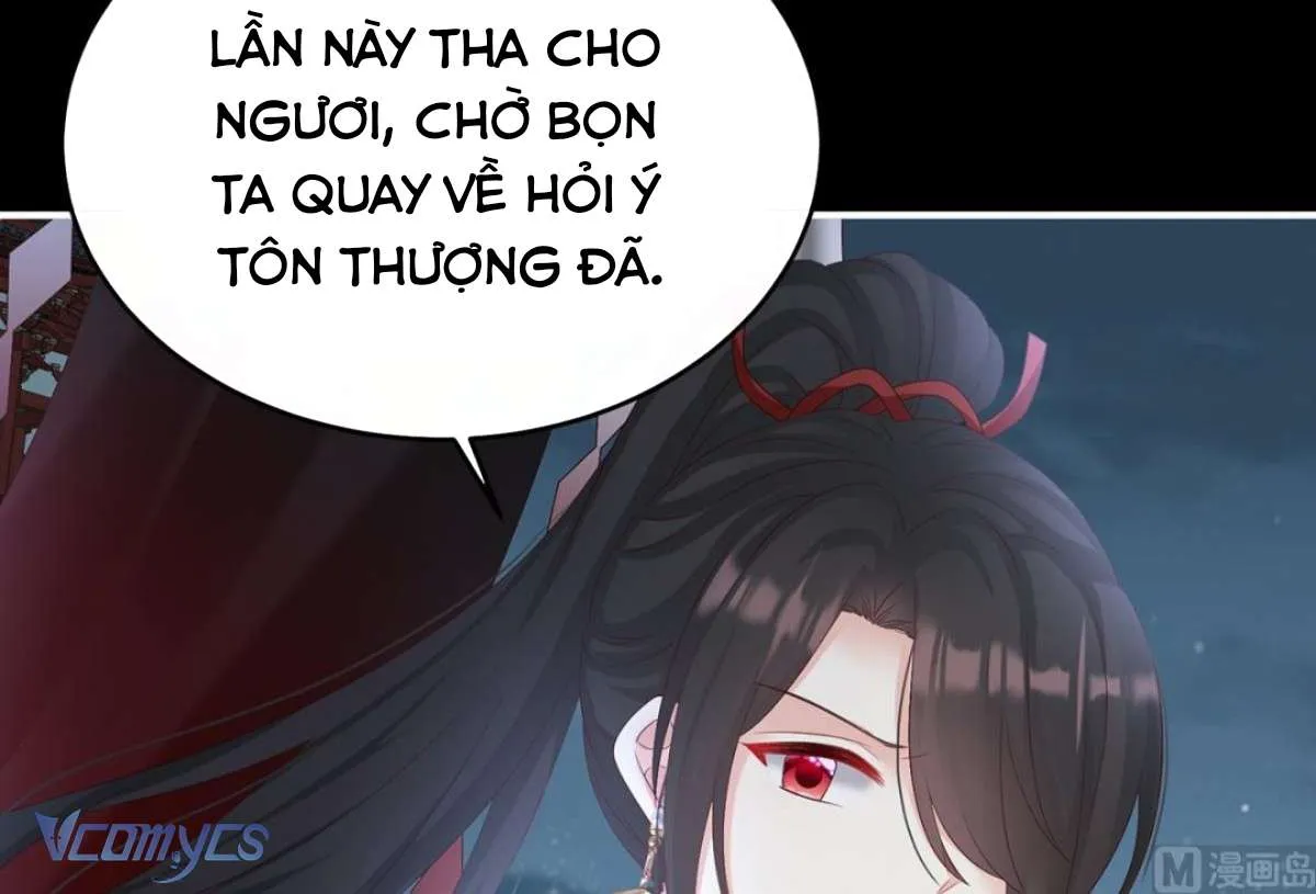 Chương 75 - Trang 17