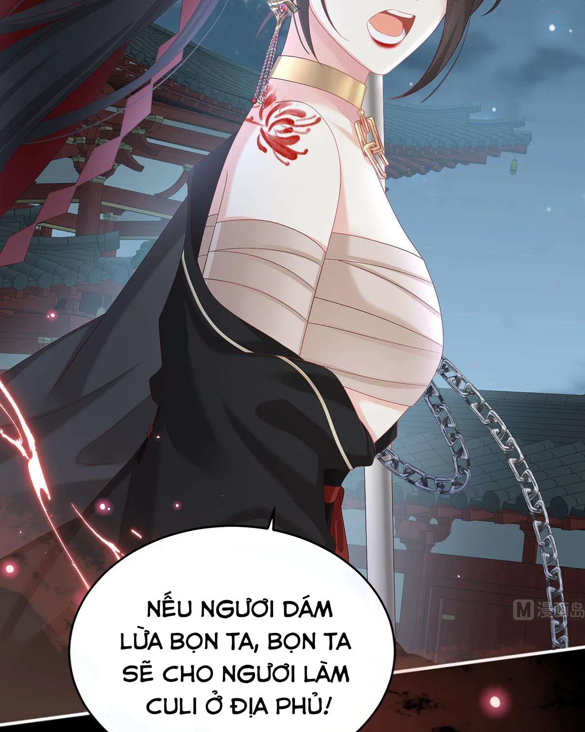 Chương 75 - Trang 18