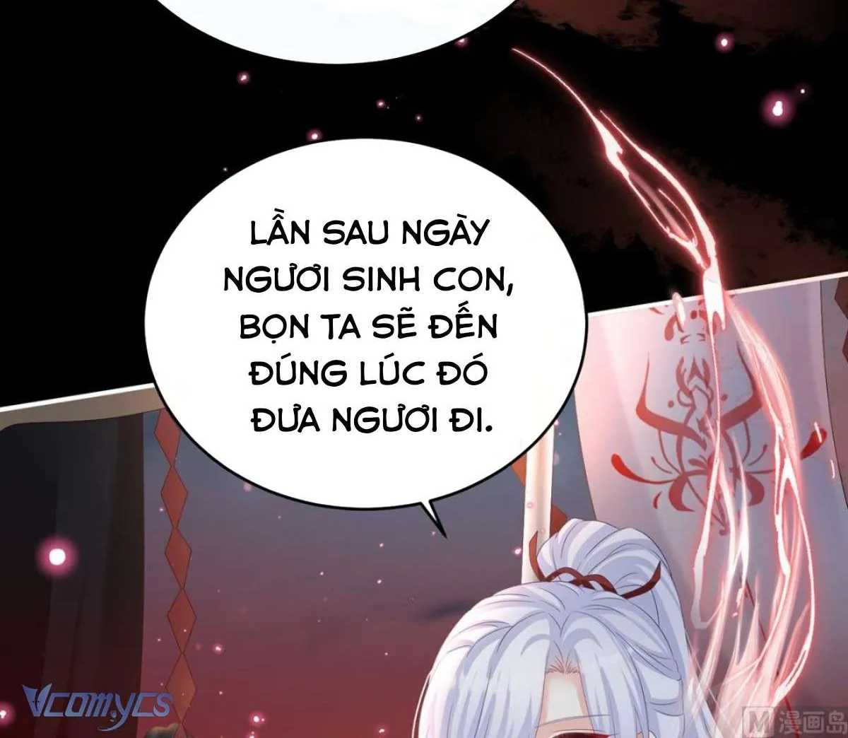 Chương 75 - Trang 19