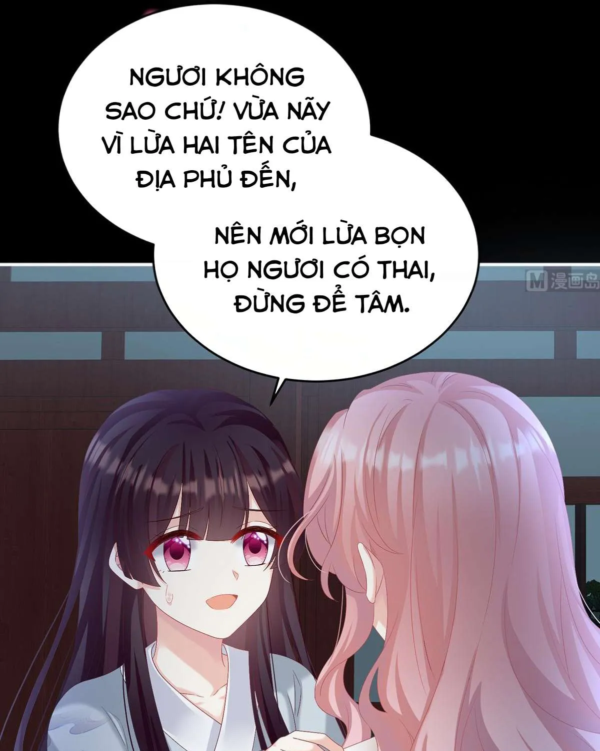 Chương 75 - Trang 23