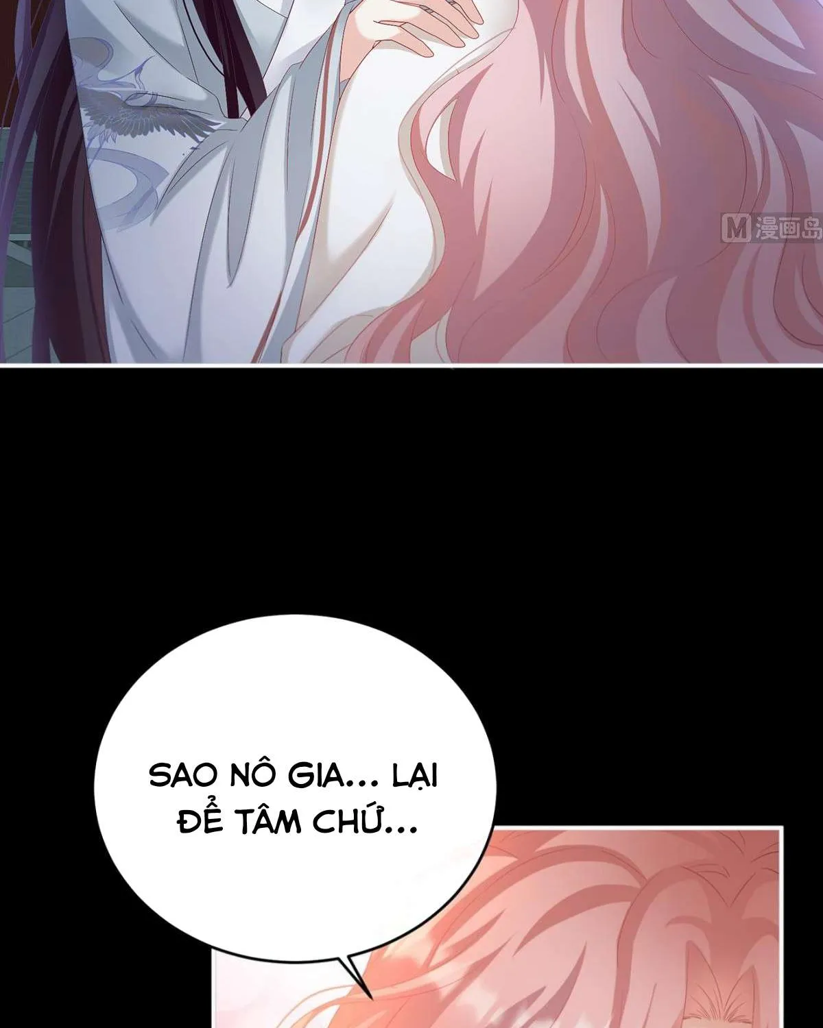 Chương 75 - Trang 24