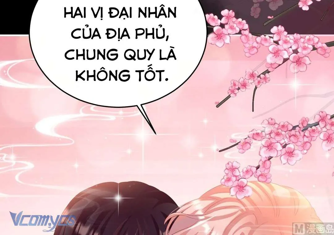 Chương 75 - Trang 27