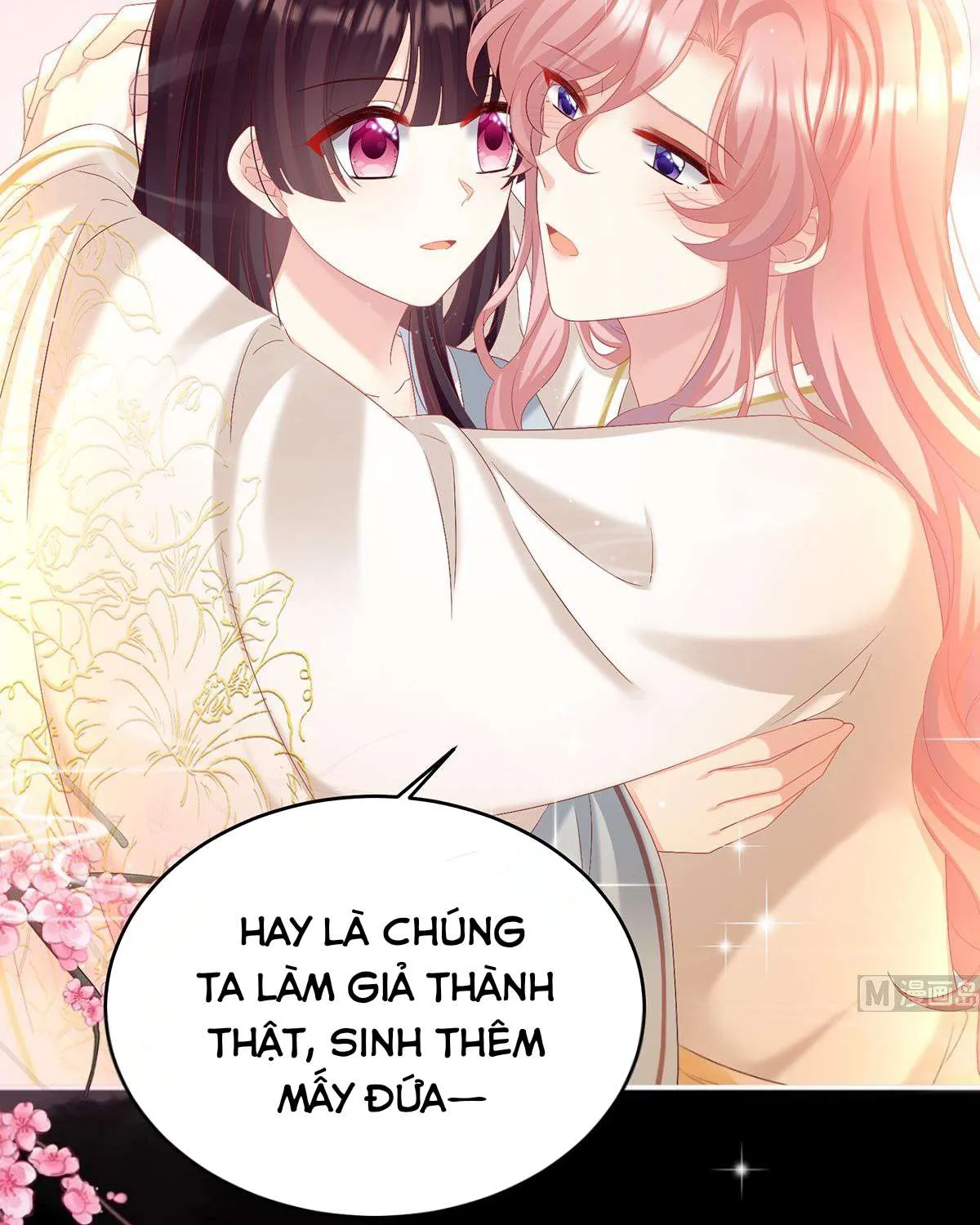 Chương 75 - Trang 28