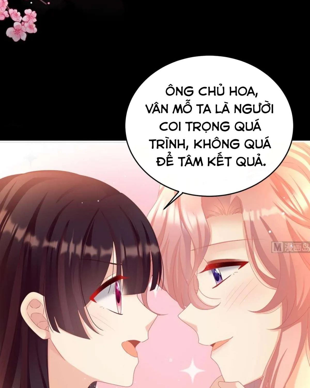 Chương 75 - Trang 29