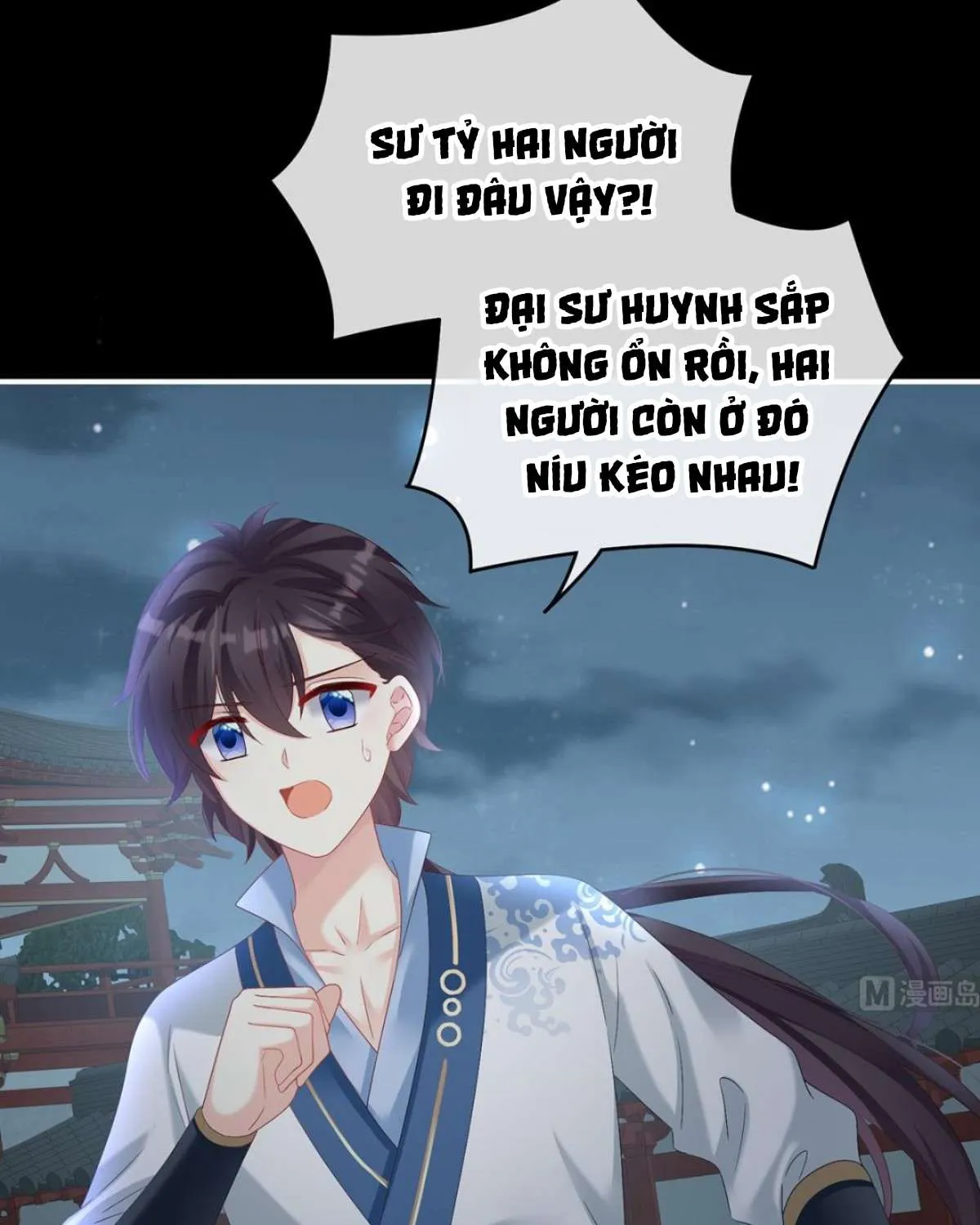 Chương 75 - Trang 31