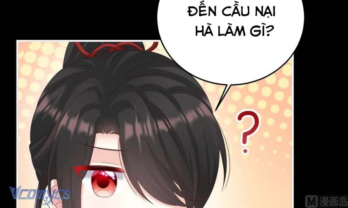 Chương 75 - Trang 42