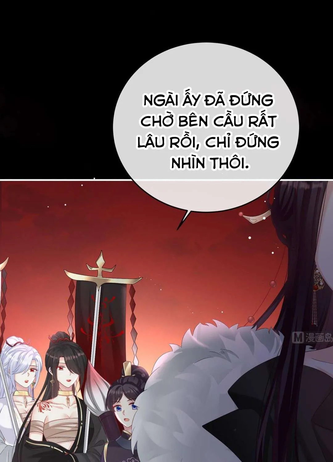 Chương 75 - Trang 46