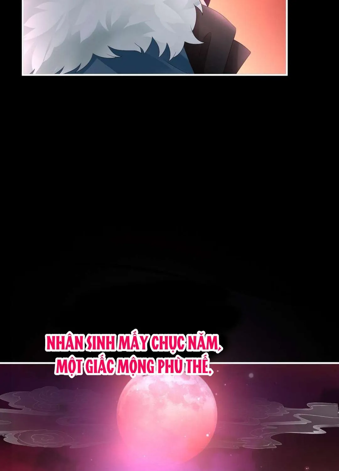 Chương 75 - Trang 49