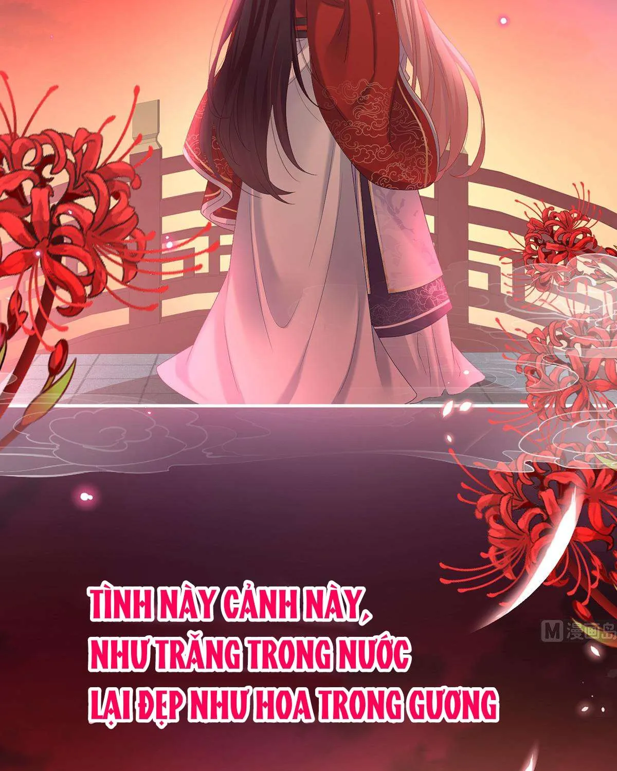 Chương 75 - Trang 51