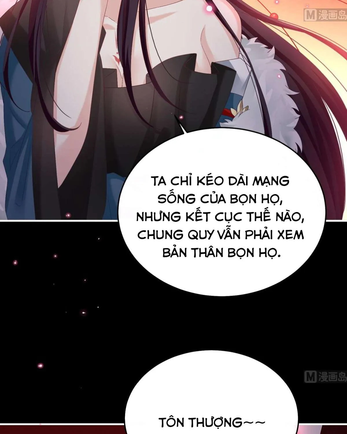 Chương 75 - Trang 61