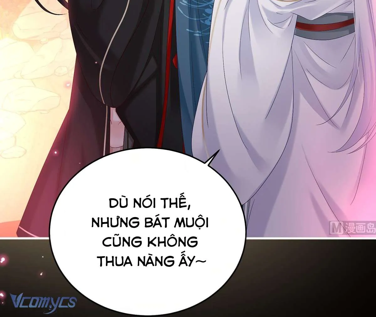 Chương 75 - Trang 65