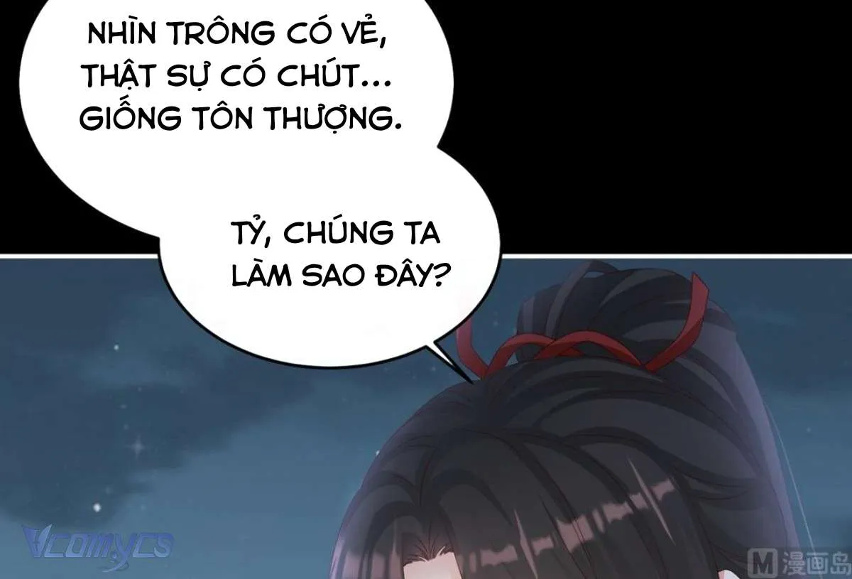 Chương 75 - Trang 8