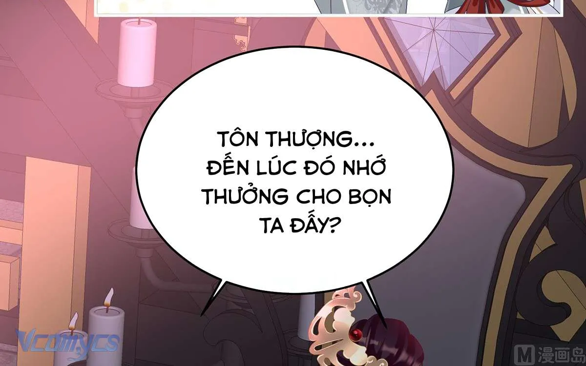 Chương 75 - Trang 71
