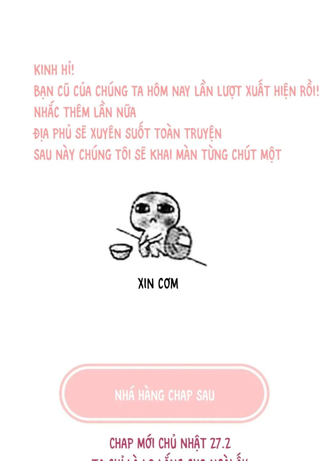 Chương 75 - Trang 74