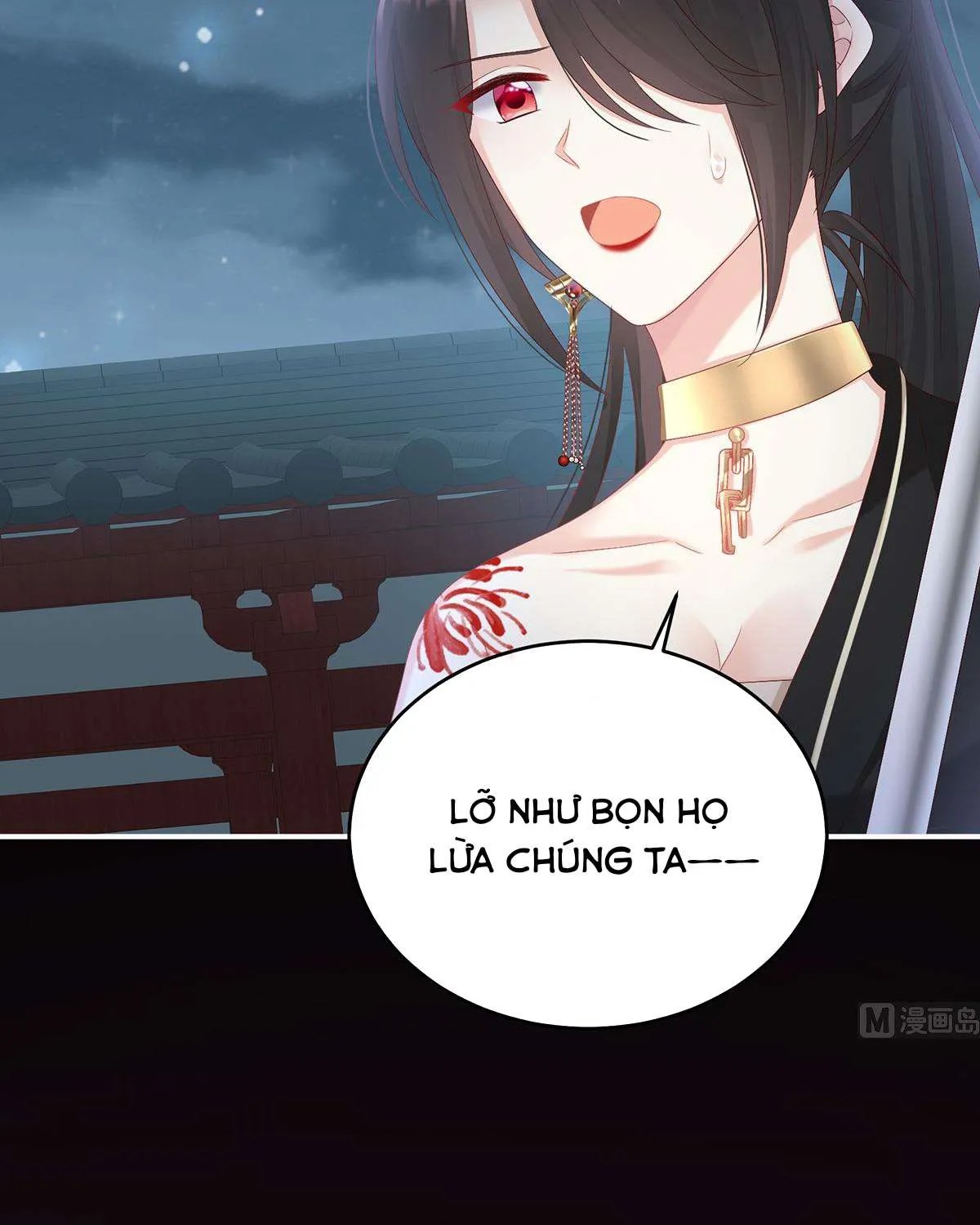 Chương 75 - Trang 9
