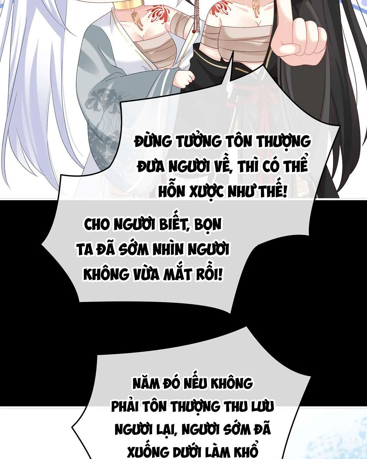 Chương 76 - Trang 11