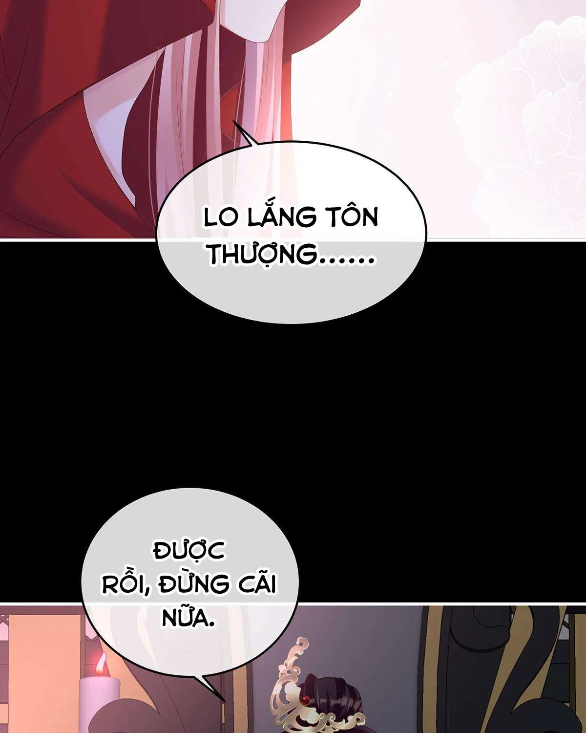 Chương 76 - Trang 16