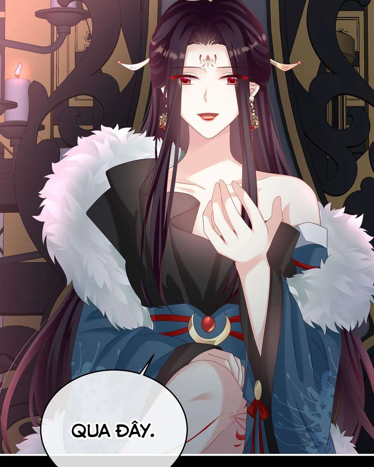 Chương 76 - Trang 17