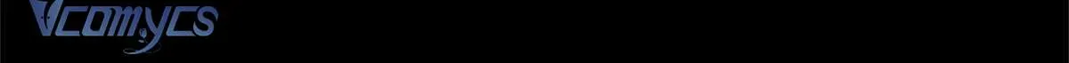 Chương 76 - Trang 3