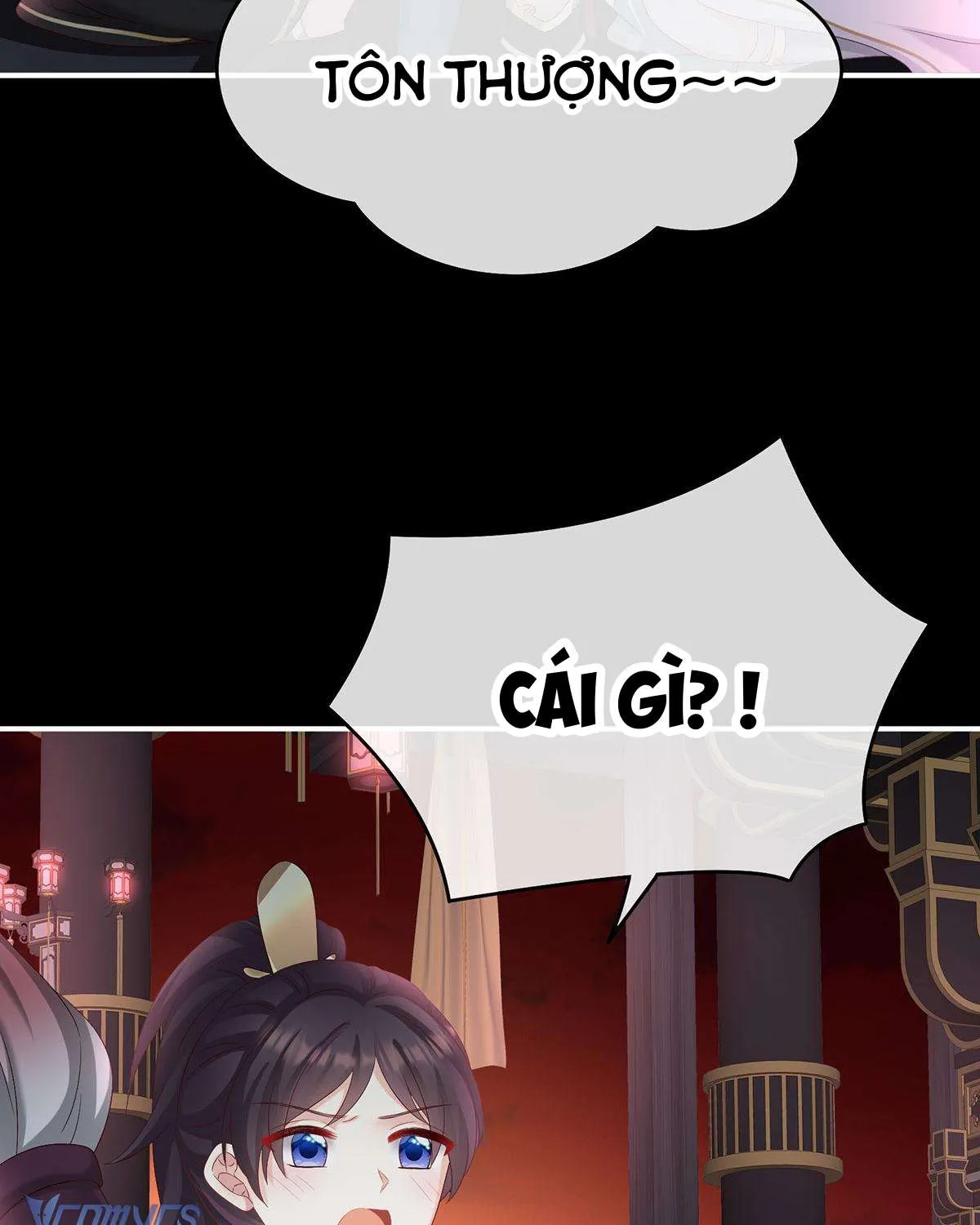 Chương 76 - Trang 23