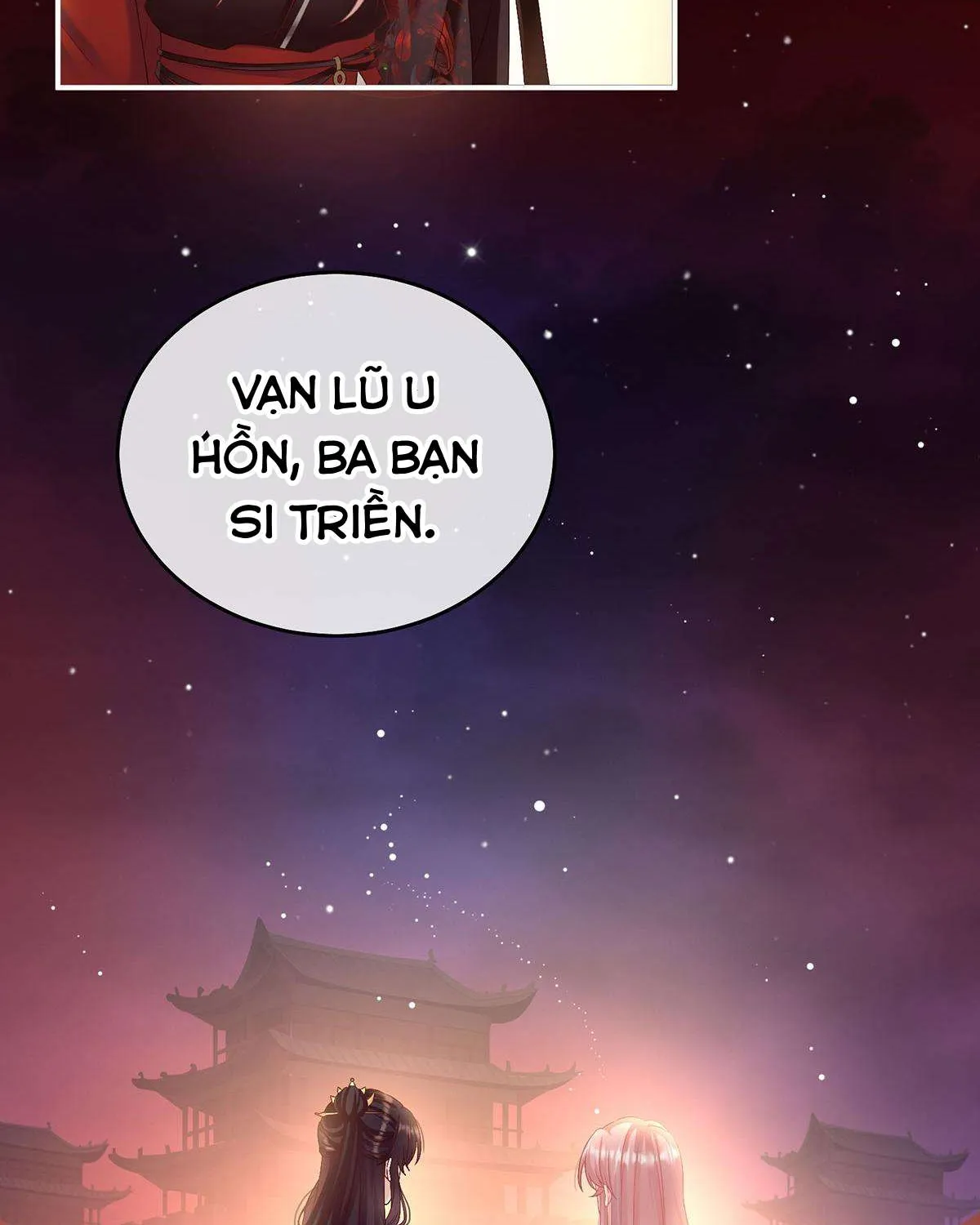 Chương 76 - Trang 29