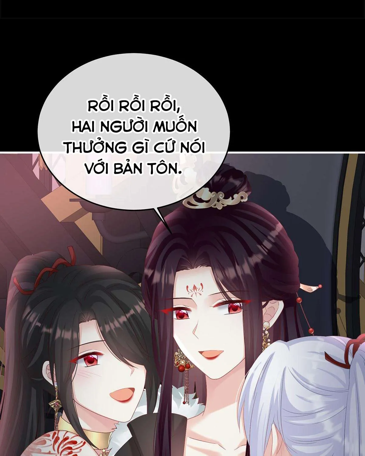 Chương 76 - Trang 4