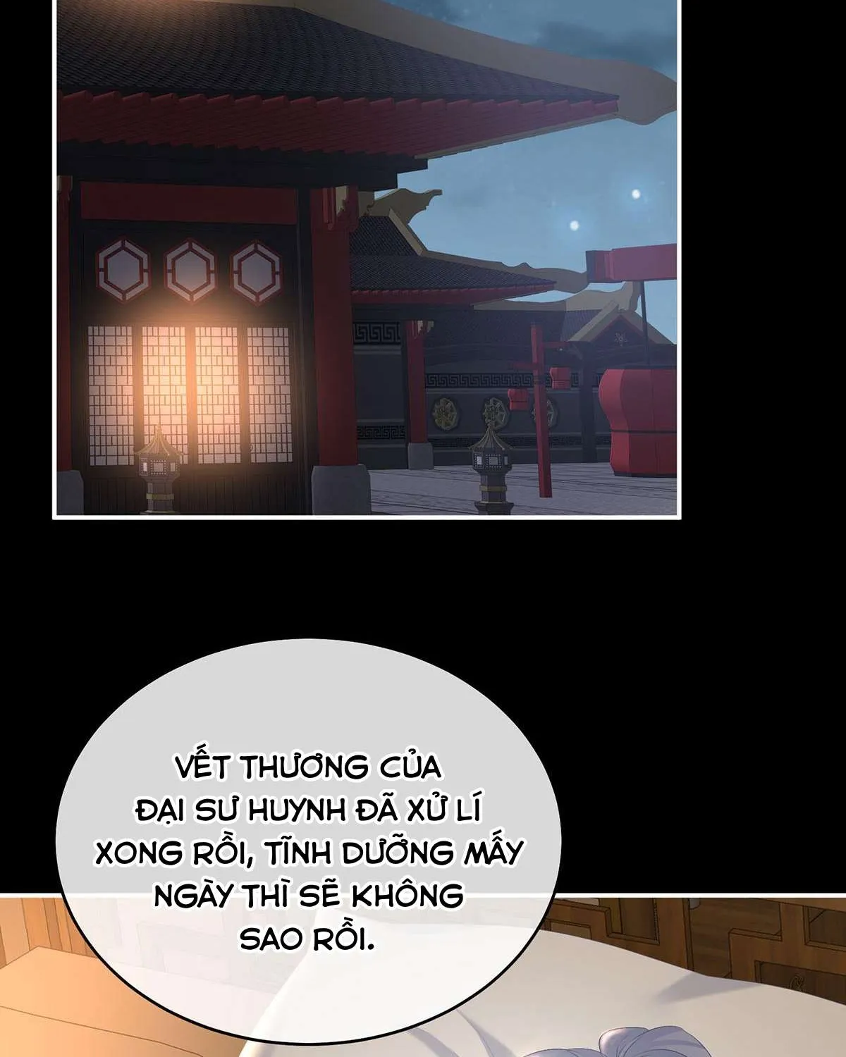 Chương 76 - Trang 35