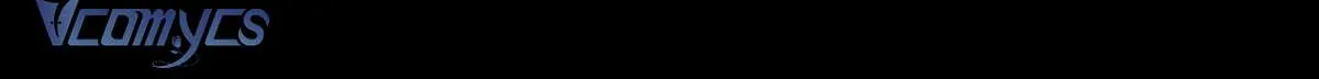 Chương 76 - Trang 39