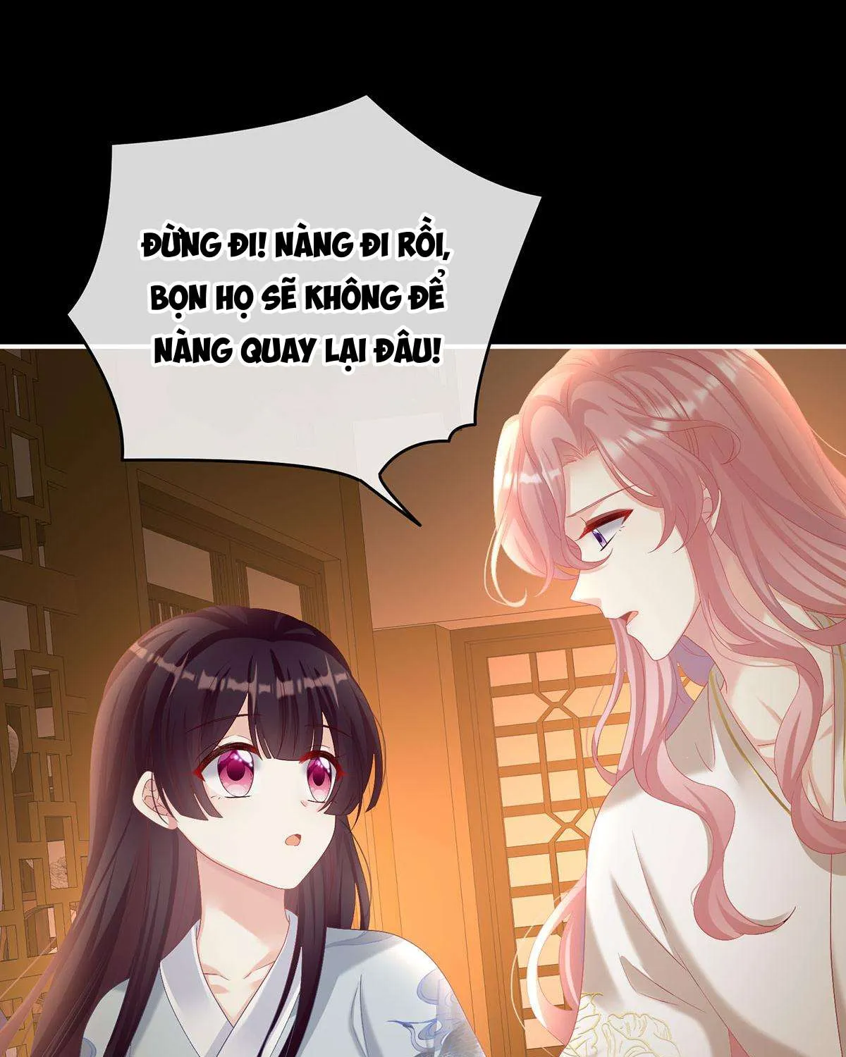 Chương 76 - Trang 40