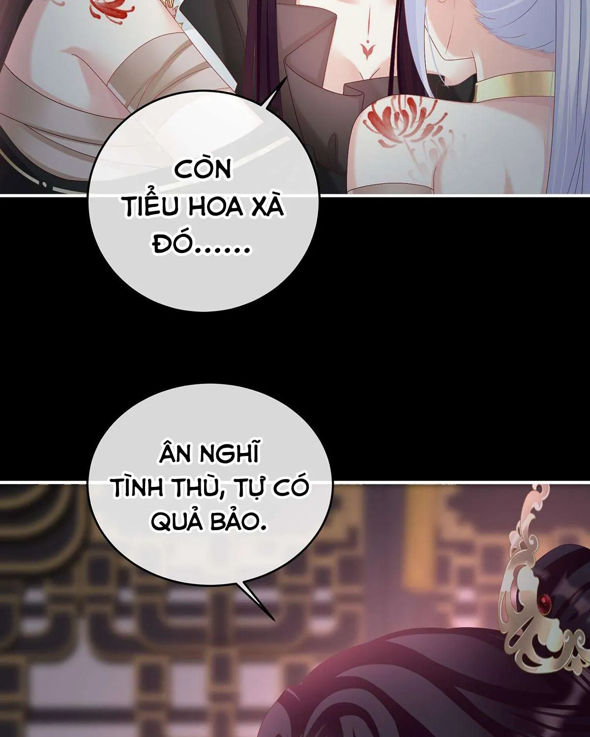 Chương 76 - Trang 5