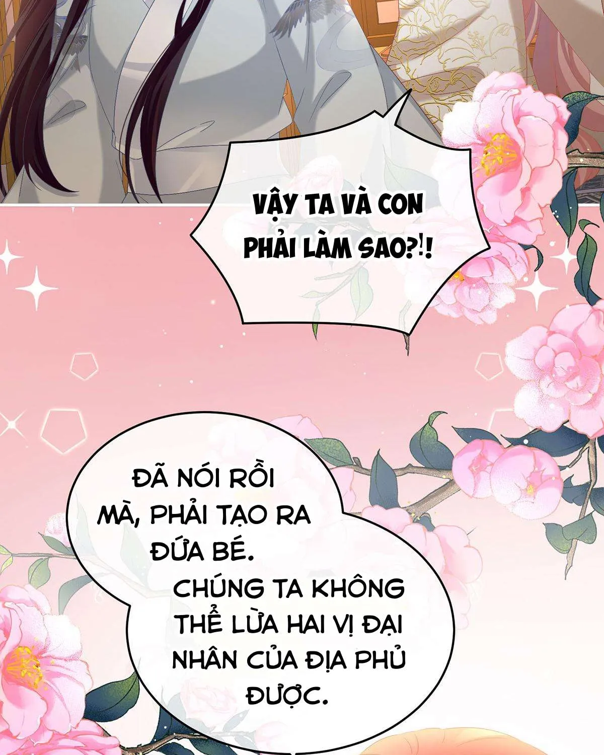 Chương 76 - Trang 41