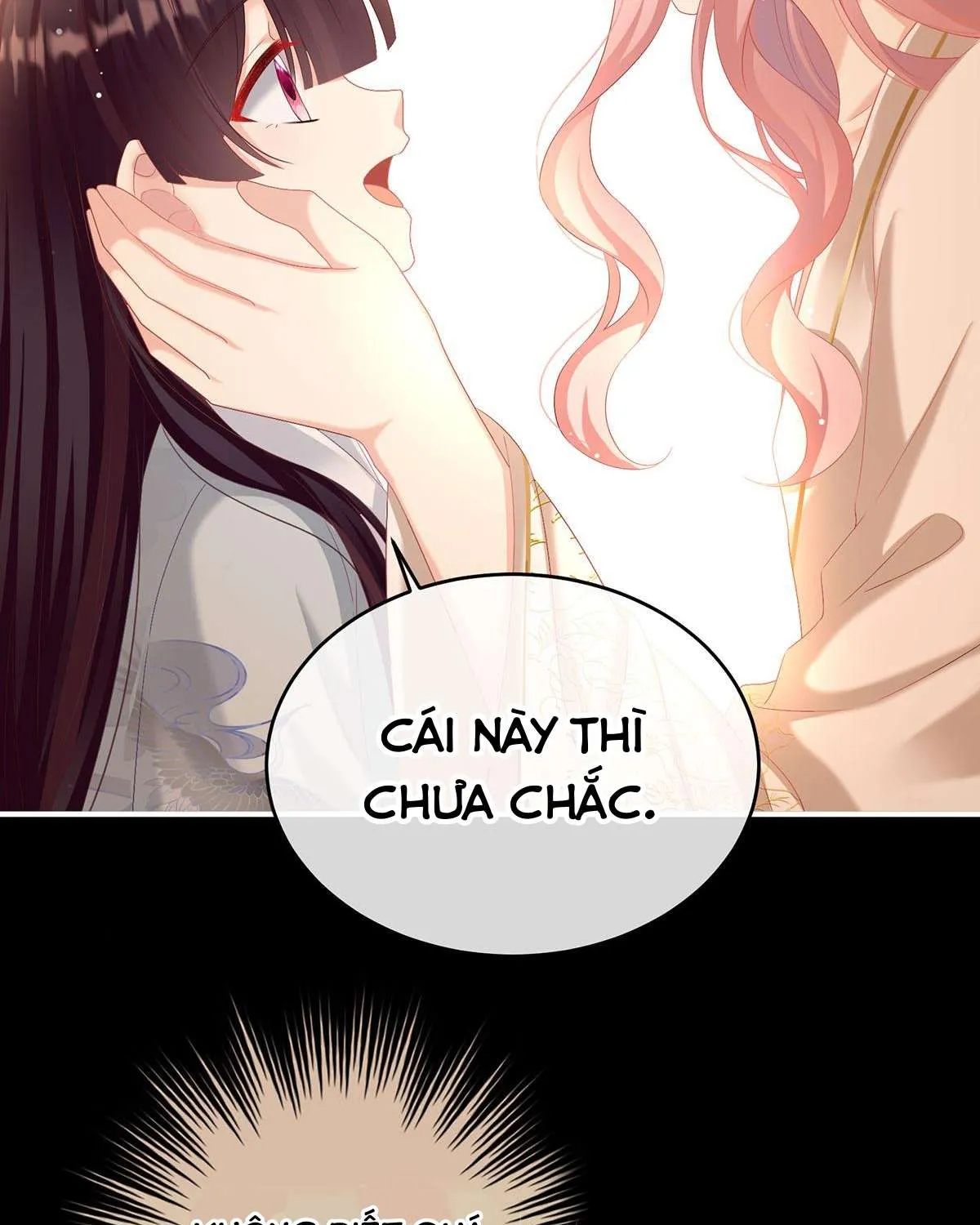 Chương 76 - Trang 43