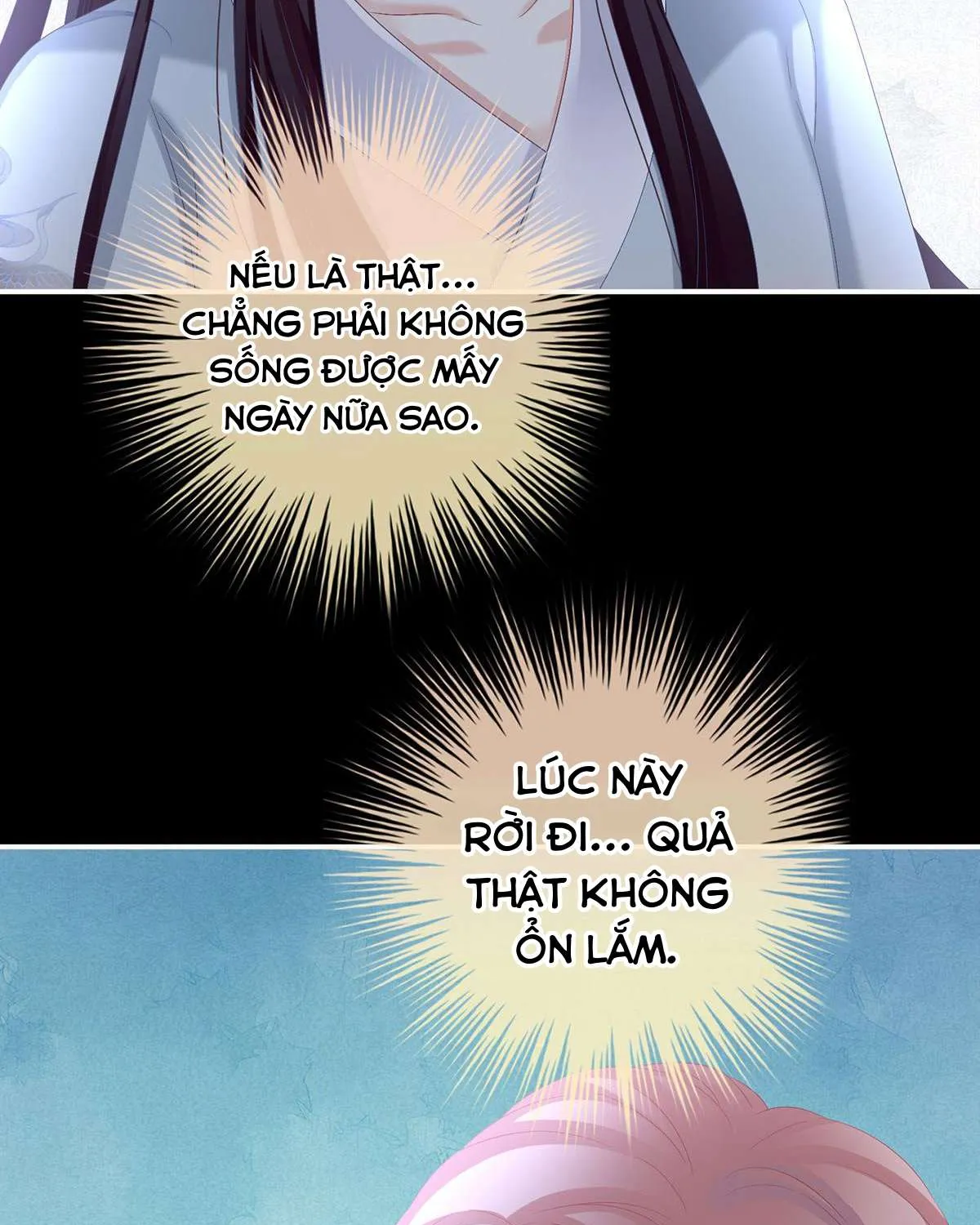 Chương 76 - Trang 46