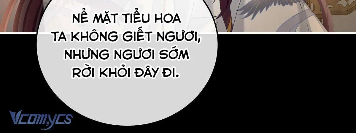 Chương 76 - Trang 53