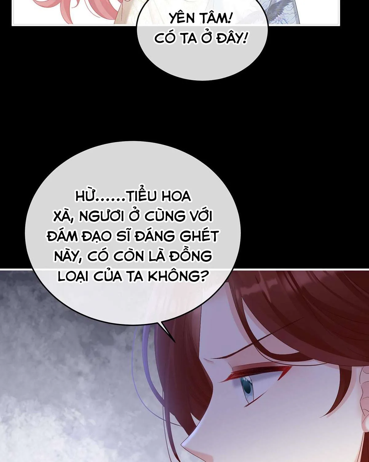 Chương 76 - Trang 55
