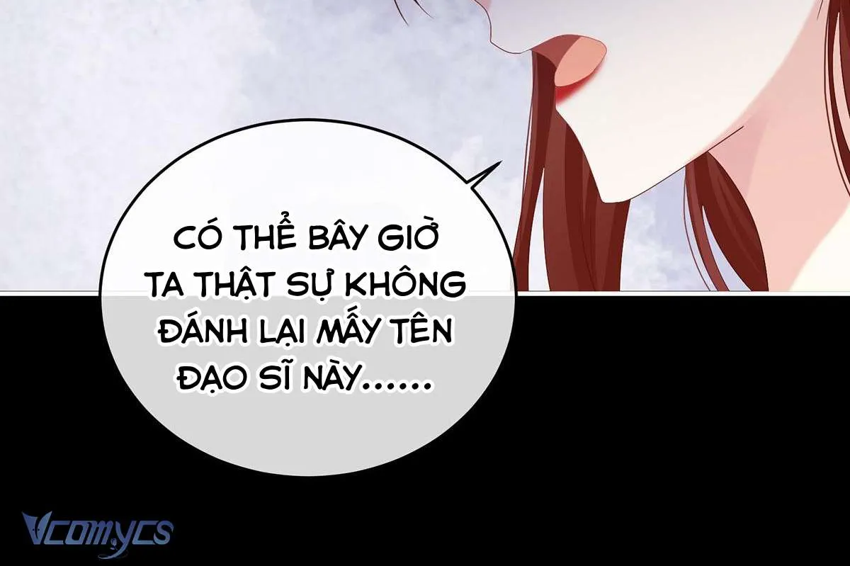 Chương 76 - Trang 56