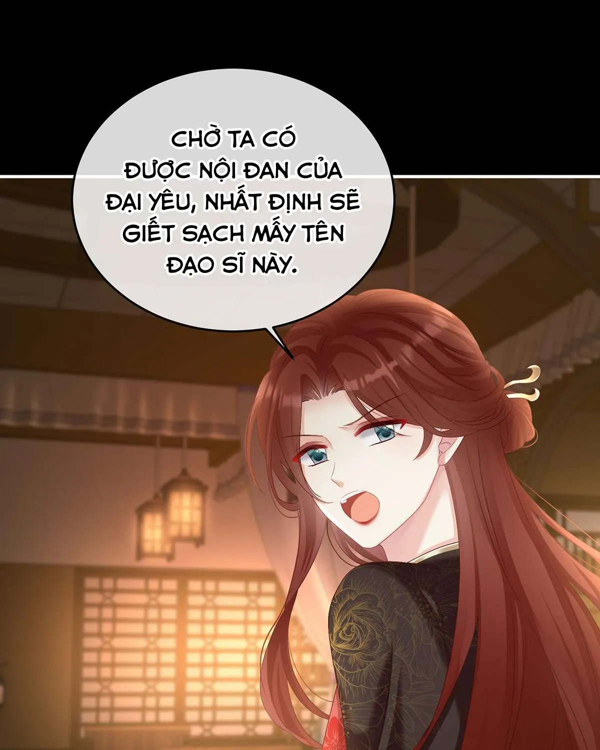 Chương 76 - Trang 57