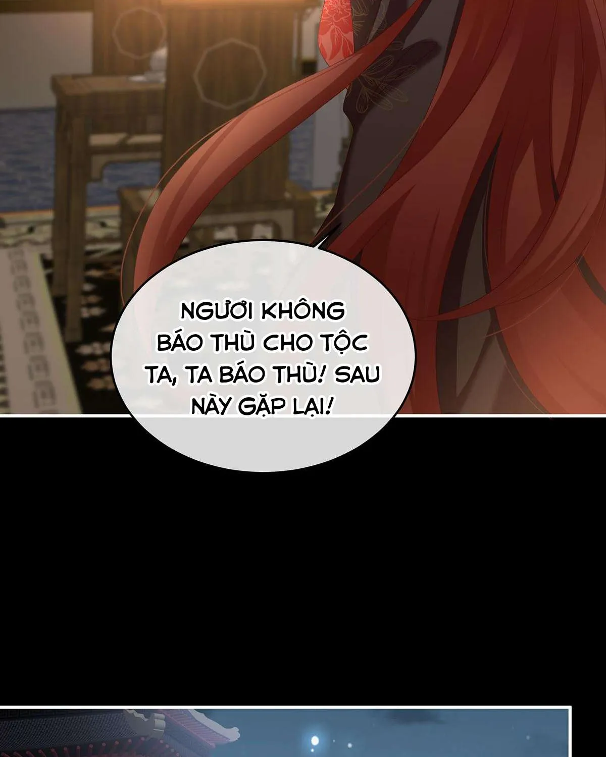 Chương 76 - Trang 58