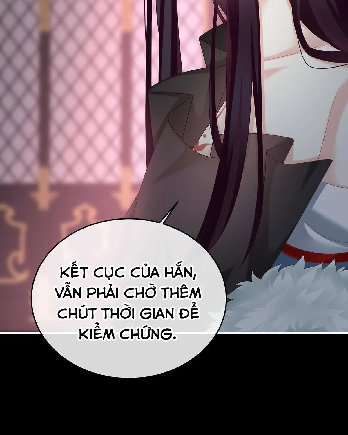Chương 76 - Trang 7