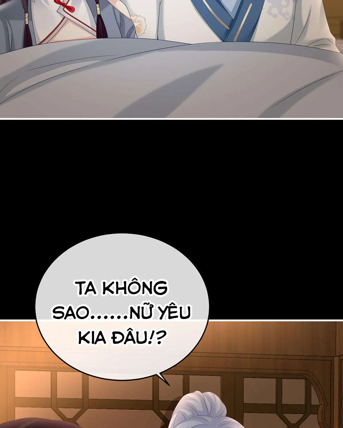 Chương 76 - Trang 64