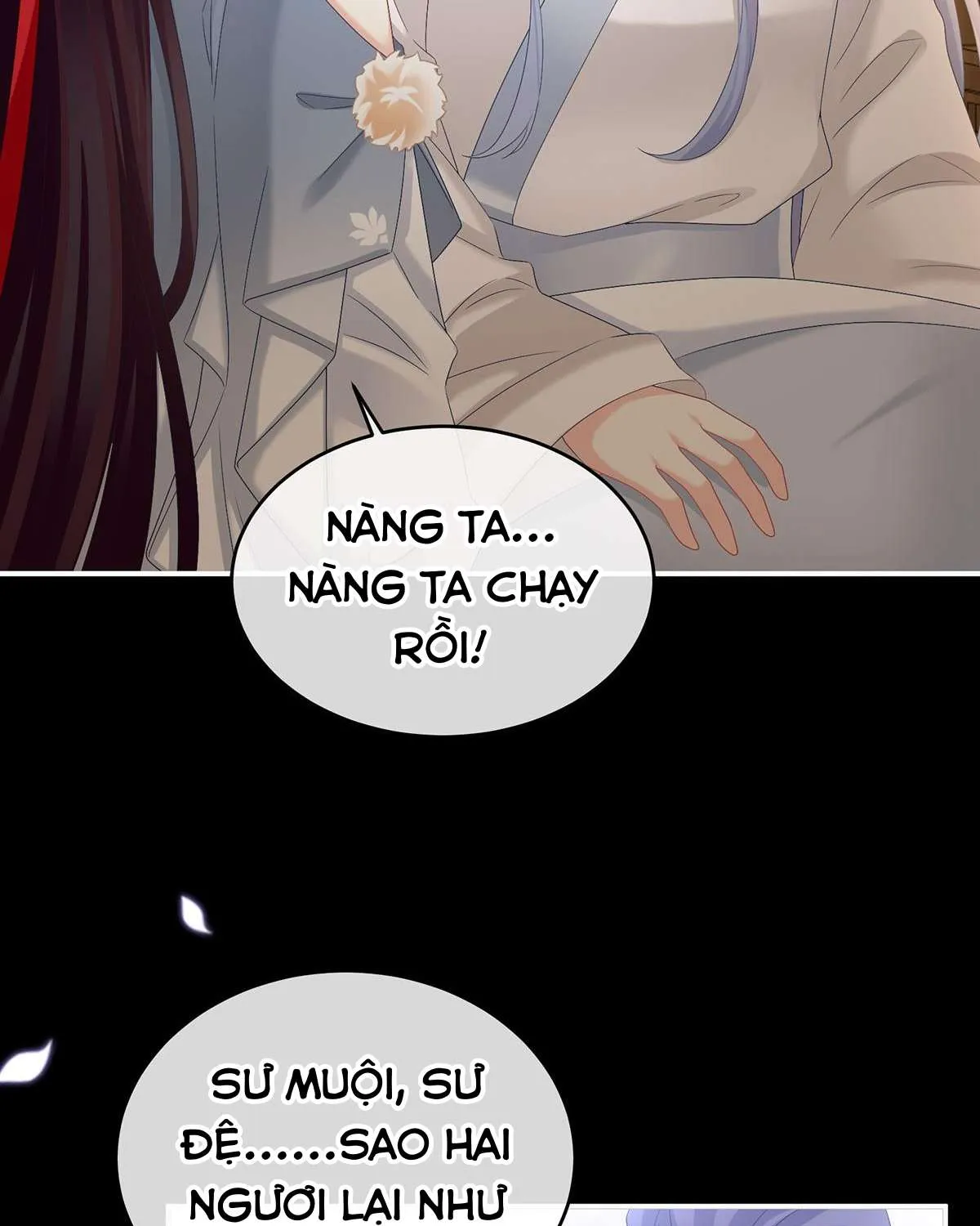 Chương 76 - Trang 66